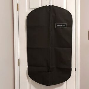 Garment Bag - Asst Colors